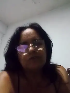 PienCanela online show from May 2026 11:21:02 PM