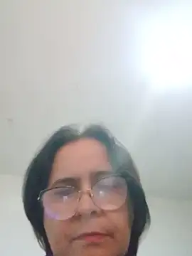 PienCanela online show from June 2026 11:12:02 AM