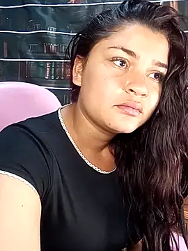 Sienna Fox69 online show from April 2026 01:59:01 PM