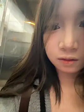 CCi-0329 online show from April 2026 11:15:01 AM