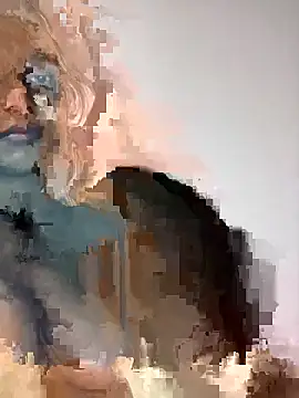 Snapshot of Blanynegr chatting on April 2026 03:29:02 AM Blanynegr online show from April 2026 03:29:02 AM