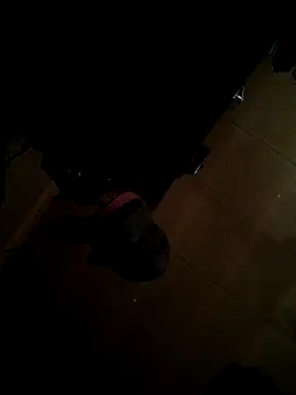 Beauty Booty online show from May 2026 07:25:01 AM