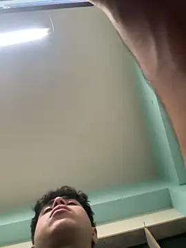 tobiasxhot online show from April 2026 05:34:01 AM