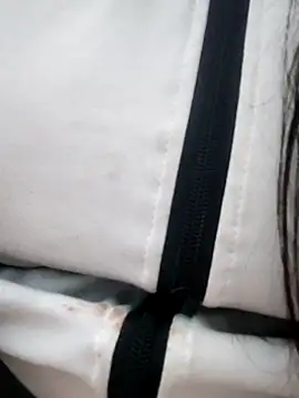 Siya mic online show from April 2026 08:10:01 AM