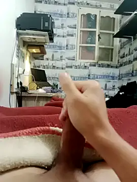 canbemmh546 online show from April 2026 01:16:02 PM