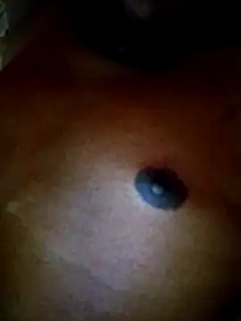 MISTYI1 online show from April 2026 06:12:01 PM