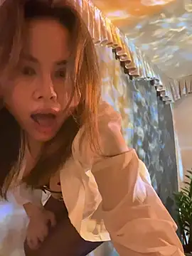 xiao la jiao online show from April 2026 05:56:01 AM