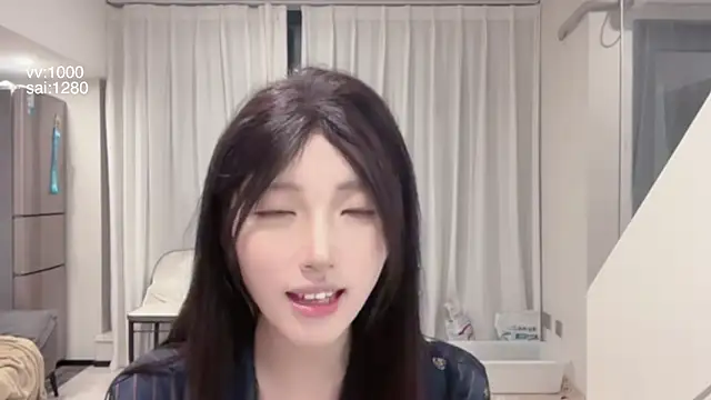 TeaTalk online show from May 2026 03:08:02 PM