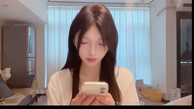 TeaTalk online show from May 2026 11:49:01 AM