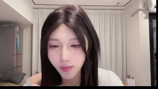 TeaTalk online show from May 2026 02:36:01 PM