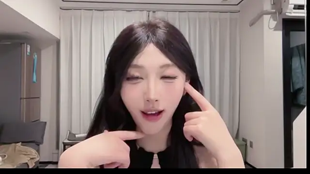 TeaTalk online show from June 2026 01:33:01 PM