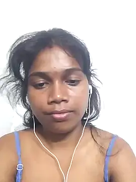 meghatelugu online show from April 2026 03:38:02 PM