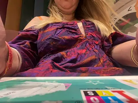 Snapshot of kavyasingh36 chatting on April 2026 08:25:02 PM kavyasingh36 online show from April 2026 08:25:02 PM