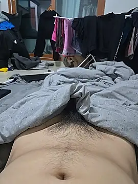 Snapshot of uju8251 chatting on April 2026 11:37:01 AM uju8251 online show from April 2026 11:37:01 AM