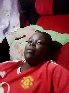 Ashankez online show from May 2026 08:49:02 PM