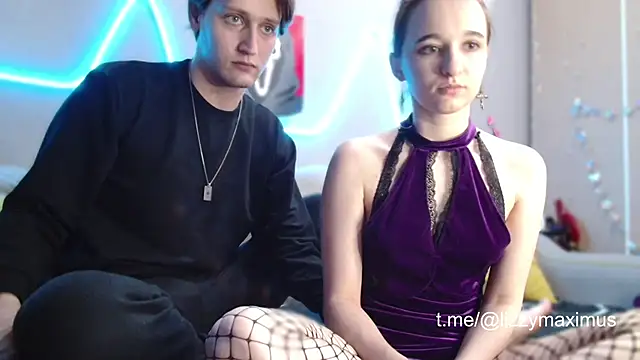 Humble stars online show from April 2026 03:37:01 PM