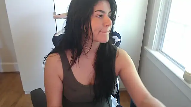 cassiealvarez online show from July 2026 08:48:01 PM