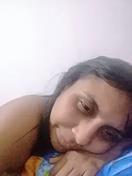 MELIZ QUEEN online show from June 2026 02:38:01 AM