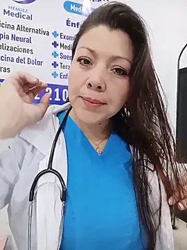 SARA 21- online show from June 2026 01:11:01 PM