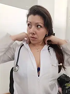 SARA 21- online show from June 2026 12:47:02 PM