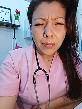 SARA 21- online show from June 2026 01:23:02 PM