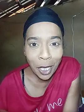 MissyLoveCreator online show from July 2026 09:03:01 AM