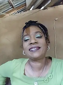 MissyLoveCreator online show from July 2026 11:37:02 AM