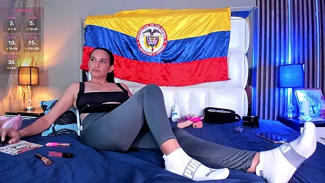 Snapshot of MILF_AURORA chatting on July 2026 08:46:02 PM MILF AURORA online show from July 2026 08:46:02 PM