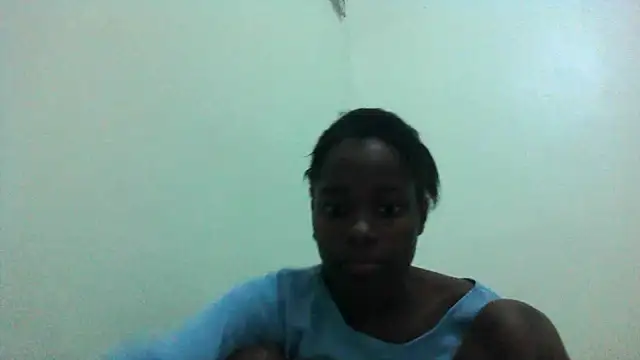 Snapshot of Rerpuss1 chatting on June 2026 11:46:02 AM Rerpuss1 online show from June 2026 11:46:02 AM