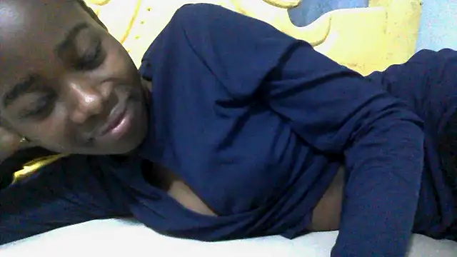 Snapshot of Rerpuss1 chatting on June 2026 10:13:01 AM Rerpuss1 online show from June 2026 10:13:01 AM