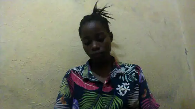 Snapshot of Rerpuss1 chatting on July 2026 01:07:02 PM Rerpuss1 online show from July 2026 01:07:02 PM