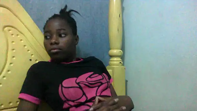 Snapshot of Rerpuss1 chatting on July 2026 10:09:02 AM Rerpuss1 online show from July 2026 10:09:02 AM