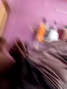 tamsaha online show from April 2026 06:46:01 AM