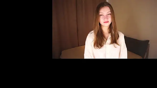 Snapshot of SonaKhalili chatting on April 2026 04:51:01 AM SonaKhalili online show from April 2026 04:51:01 AM