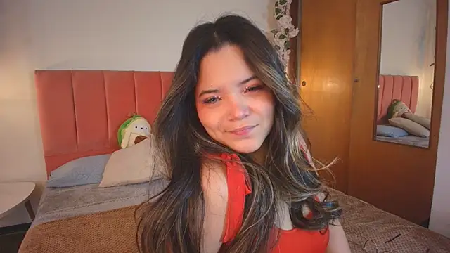 Snapshot of Shadya_ chatting on July 2026 03:19:01 AM Shadya online show from July 2026 03:19:01 AM
