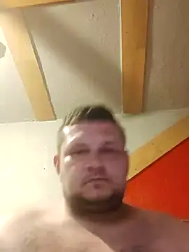 Snapshot of Klaudius6969 chatting on April 2026 07:51:02 PM Klaudius6969 online show from April 2026 07:51:02 PM