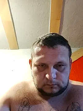 Klaudius6969 online show from June 2026 02:32:02 PM