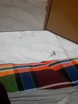 HEAVILY DREAM DARKnDEEP online show from April 2026 08:57:01 PM