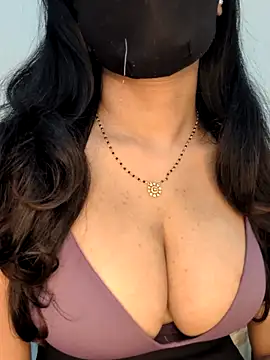 telugulavanya  online show from June 2026 10:14:02 AM