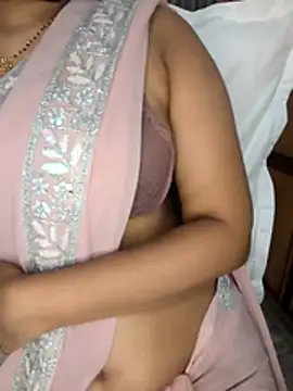 telugulavanya  online show from July 2026 02:45:02 PM
