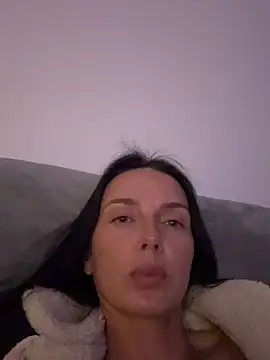 Jucundad online show from April 2026 08:21:01 PM