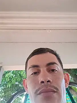 Yagovigor online show from May 2026 06:09:01 PM