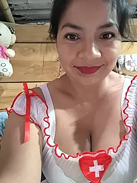 Tamaraxxx hot online show from June 2026 12:02:04 AM
