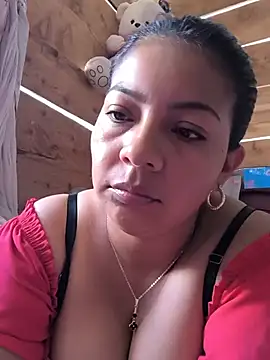 Tamaraxxx hot online show from July 2026 06:32:01 PM