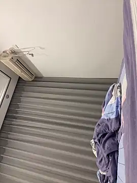 Yalotutu online show from April 2026 04:23:01 PM