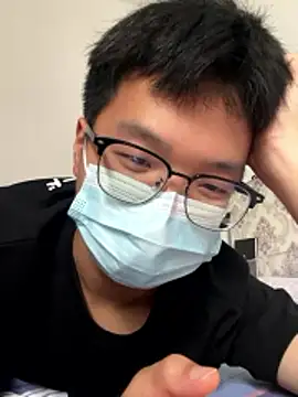 Yalotutu online show from April 2026 02:42:02 AM