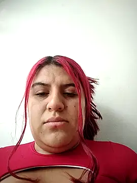 Hammy stt7 online show from May 2026 03:17:02 PM