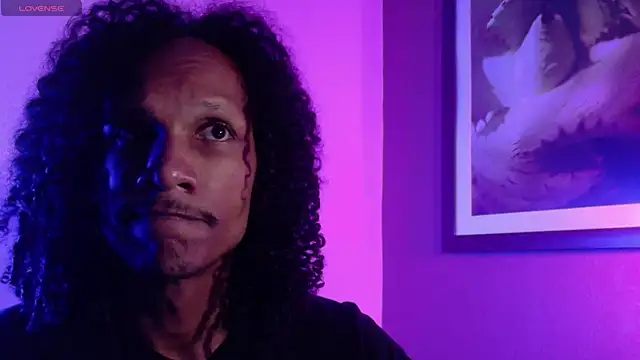 Snapshot of Uniballboy chatting on April 2026 03:12:02 AM Uniballboy online show from April 2026 03:12:02 AM