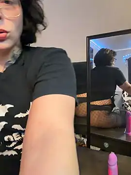 AmalaHexx online show from July 2026 02:14:01 AM