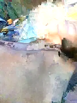 Tunegro15viral online show from April 2026 03:52:01 PM